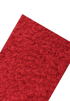 GRYPHON Towel Grip Single